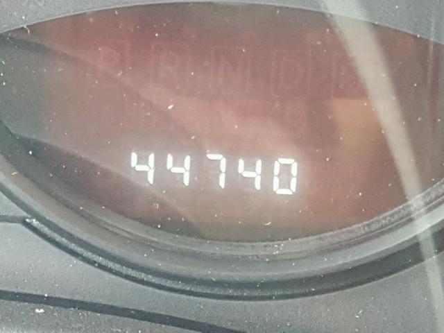 1C4NJCBA0GD742668 - 2016 JEEP COMPASS SP 白色 照片 8