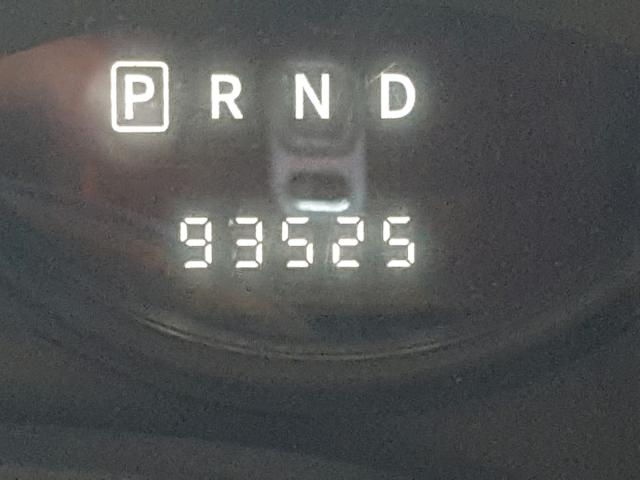 1C4NJCBA4FD397093 - 2015 JEEP COMPASS SP 白色 照片 8