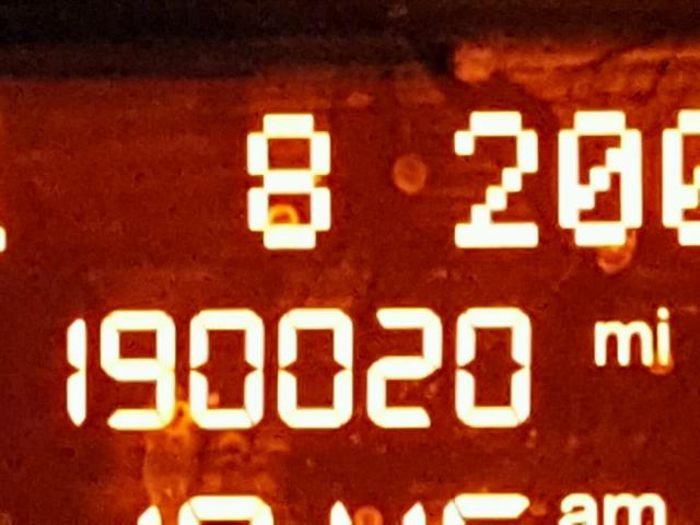 3C6TRVDG1FE510288 - 2015 RAM PROMASTER 白色 照片 8