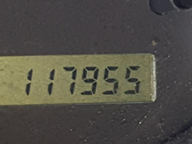 KL1TD56626B544997 - 2006 CHEVROLET AVEO BASE Ağ foto 8