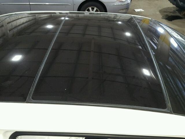 JTKJF5C71FJ003199 - 2015 TOYOTA SCION TC Ağ foto 9