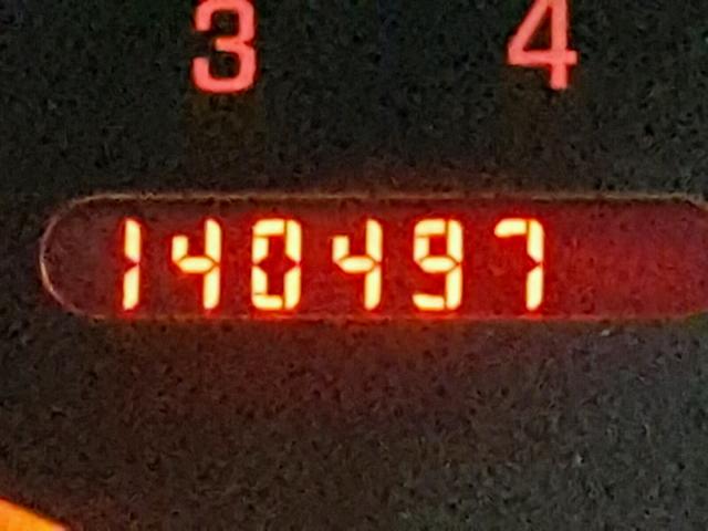 1G2NF52E14C240810 - 2004 PONTIAC GRAND AM S თეთრი ფოტო 8