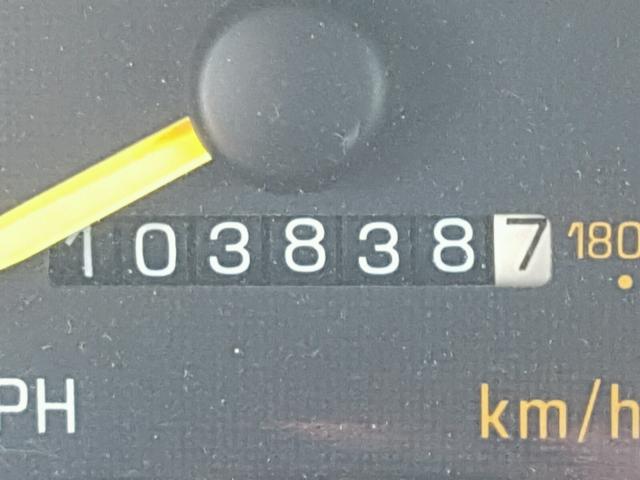 1G2NE5536RM622412 - 1994 PONTIAC GRAND AM S ნაცრისფერი ფოტო 8