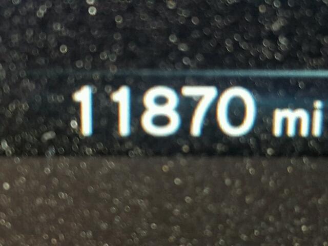 WBY2Z2C59FV392567 - 2015 BMW I8 BLACK photo 8