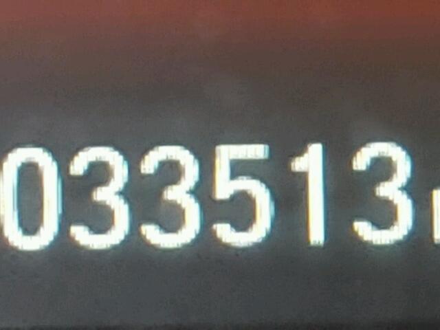 19XFC1F78HE015750 - 2017 HONDA CIVIC EXL 灰色 照片 8