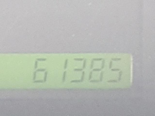 KL1TD6DE8BB118922 - 2011 CHEVROLET AVEO LS RED photo 8