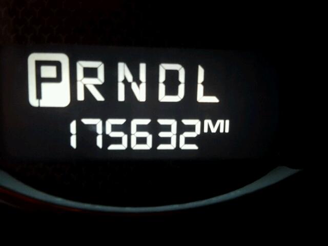 1G1ZS51F76F288678 - 2006 CHEVROLET MALIBU LS ლურჯი ფოტო 8