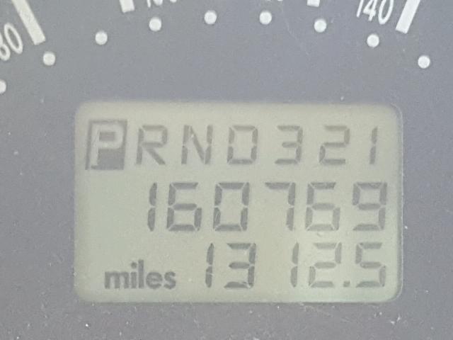 3VWCC21C7XM473102 - 1999 VOLKSWAGEN NEW BEETLE Qara foto 8