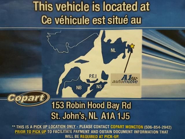 JKAEXEA128A042899 - 2008 KAWASAKI EX650 A Qara foto 10