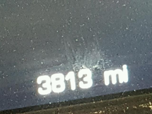 1GCGSCEN6J1286785 - 2018 CHEVROLET COLORADO L WHITE photo 8