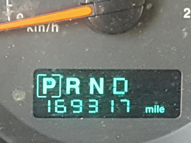 1J8HG48K86C198449 - 2006 JEEP COMMANDER WHITE photo 8