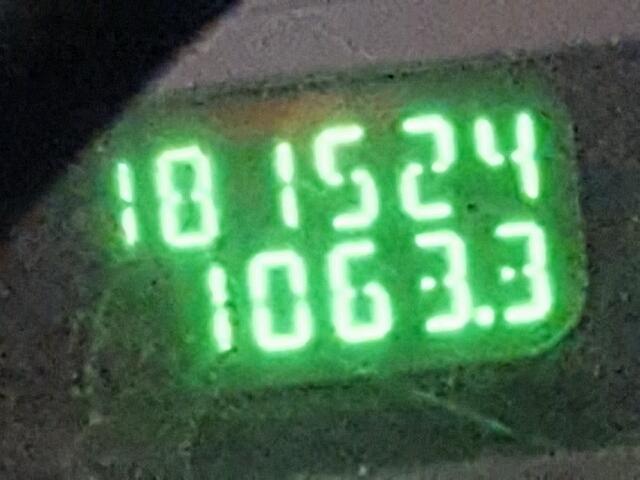 1FMZU77K35UB80209 - 2005 FORD EXPLORER S 红色 照片 8