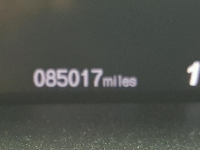 2HGFB2F9XCH576573 - 2012 HONDA CIVIC EXL CHARCOAL photo 8