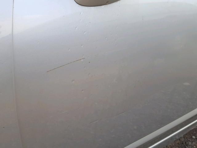 1HGFA16999L001504 - 2009 HONDA CIVIC EXL 银色 照片 9