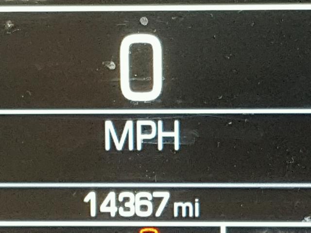 1GCGSCE39G1153381 - 2016 CHEVROLET COLORADO L WHITE photo 8