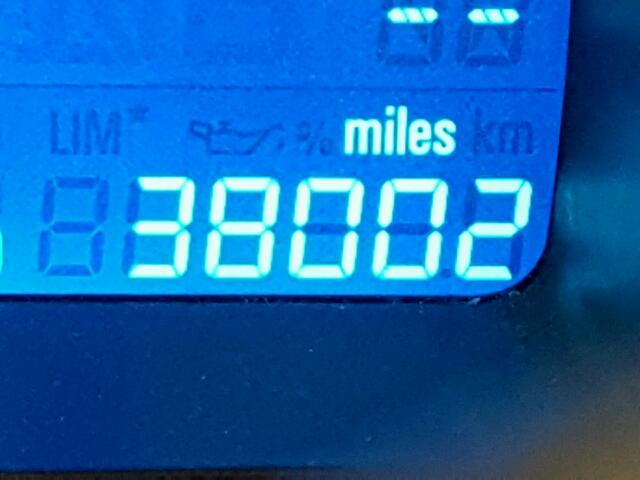 1G1JB5SH4E4130712 - 2014 CHEVROLET SONIC LS შავი ფოტო 8