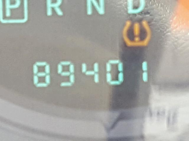 1J8FF47WX8D700633 - 2008 JEEP COMPASS SP 黑色 照片 8