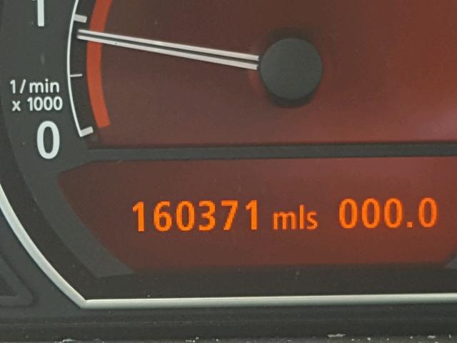 WBAGN63545DS57069 - 2005 BMW 745 LI فضي صورة 8