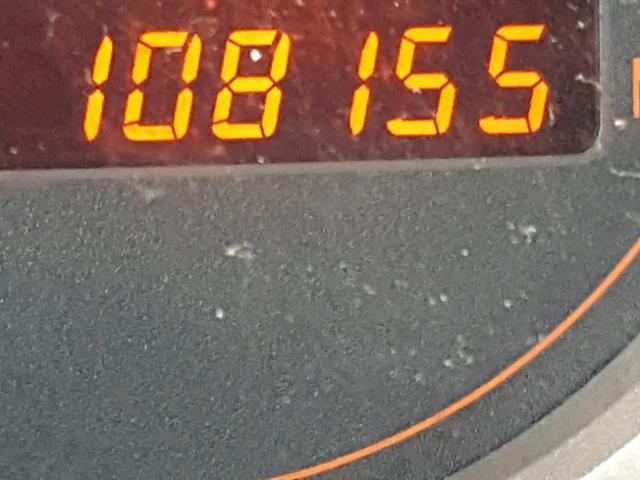 JTLZE4FE3CJ012634 - 2012 TOYOTA SCION XB Күлгін фото 8