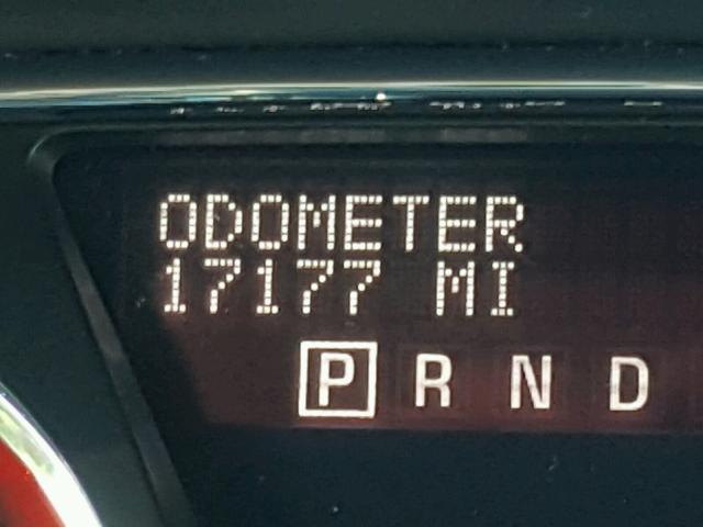 1GKKVRKD2FJ347951 - 2015 GMC ACADIA SLT წითელი ფოტო 8