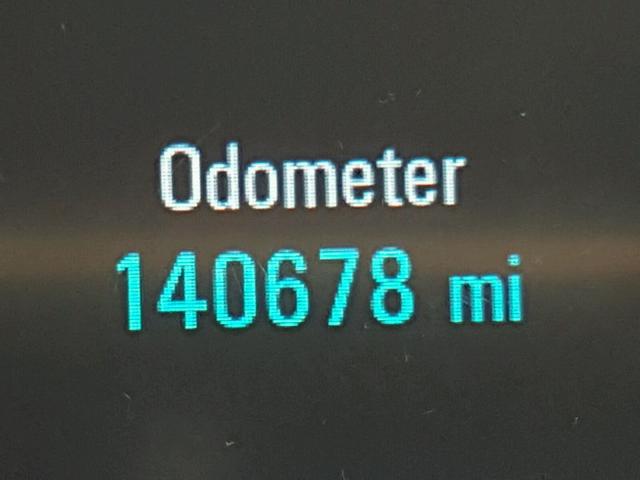 1G11C5SLXEF158097 - 2014 CHEVROLET MALIBU 1LT 黑色 照片 8