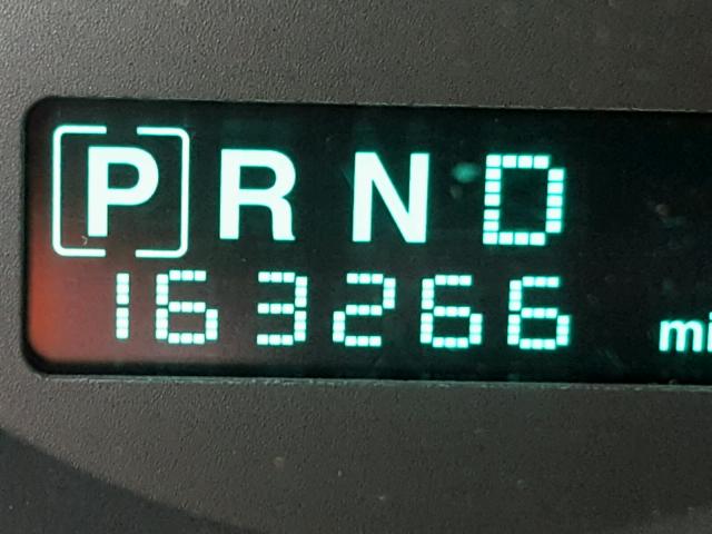 1J8HH48K17C650188 - 2007 JEEP COMMANDER BLACK photo 8