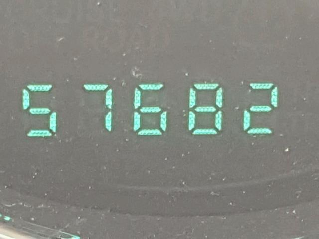 1C4AJWAGXEL173319 - 2014 JEEP WRANGLER S WHITE photo 8