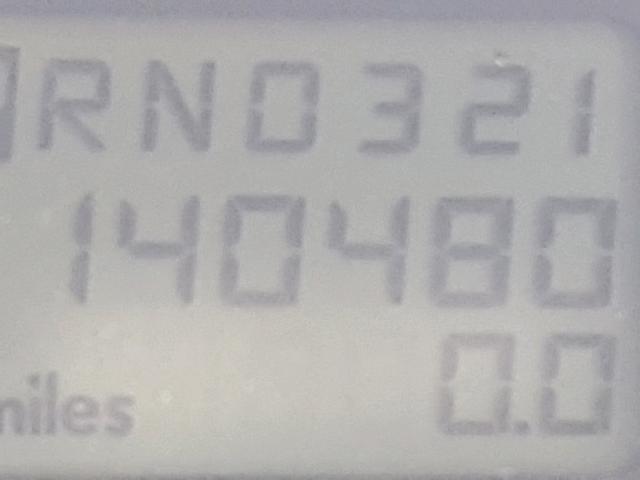 3VWCB21C22M432551 - 2002 VOLKSWAGEN NEW BEETLE 蓝色 照片 8