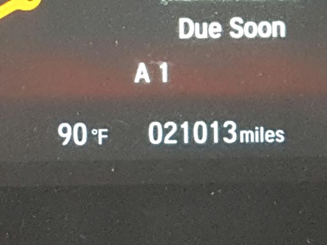 2HGFC1F72HH633894 - 2017 HONDA CIVIC EXL 银色 照片 8