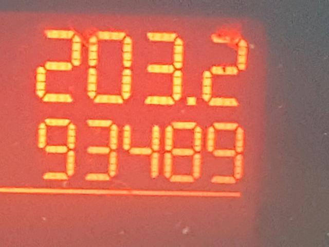 3VWRG31C78M505987 - 2008 VOLKSWAGEN NEW BEETLE 棕色 照片 8