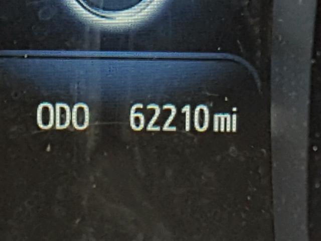 4T1BK1EB9DU042597 - 2013 TOYOTA AVALON BAS Grafit foto 8