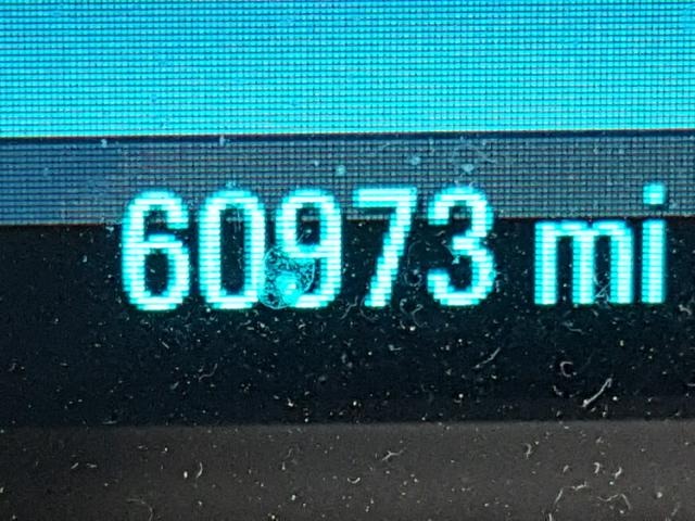 1G11E5SA2GF166478 - 2016 CHEVROLET MALIBU LIM 银色 照片 8