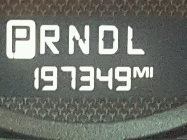 1G1ZT64825F168396 - 2005 CHEVROLET MALIBU MAX 勃艮第红 照片 8