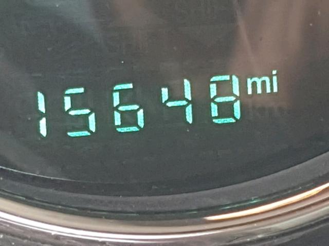 1C4AJWAG0GL282116 - 2016 JEEP WRANGLER S GRAY photo 8