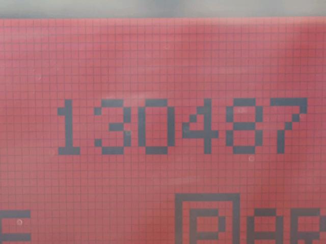 2G2WP552071181942 - 2007 PONTIAC GRAND PRIX TAN photo 8