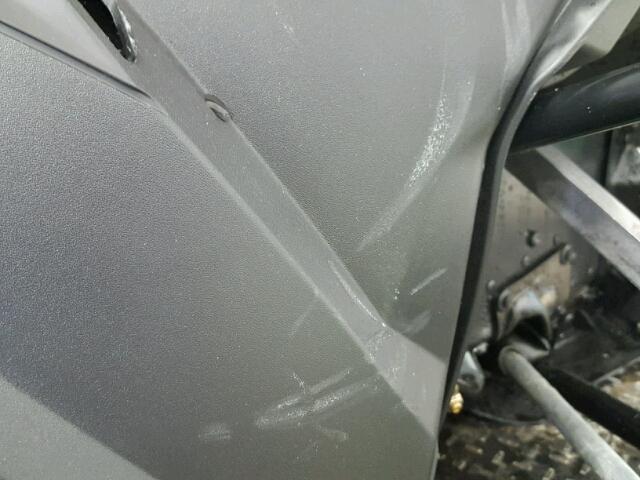 4UF18SNWXJT106924 - 2018 ARCT XF 6000 GREEN photo 12