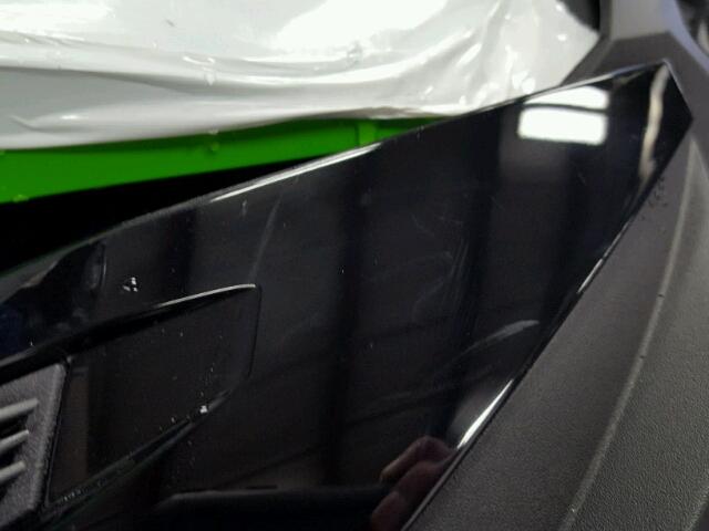 4UF18SNWXJT106924 - 2018 ARCT XF 6000 GREEN photo 14