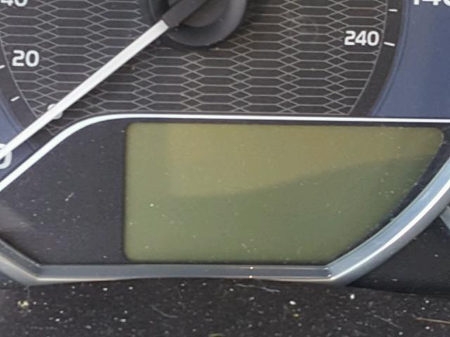 5YFBPRHE3FP239386 - 2015 TOYOTA COROLLA EC 灰色 照片 8