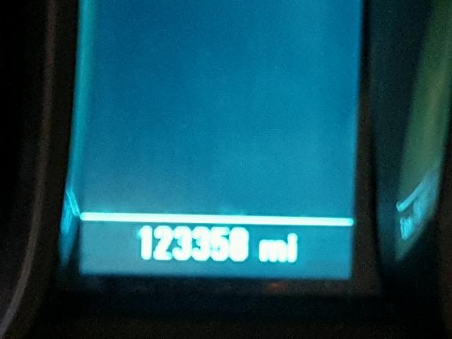 1G11C5SA6DF207745 - 2013 CHEVROLET MALIBU 1LT GRAY photo 8