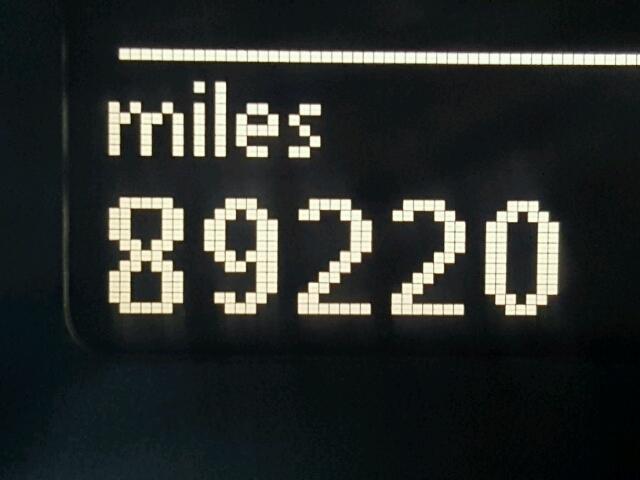 WVGAV7AX3CW005491 - 2012 VOLKSWAGEN TIGUAN S GRAY photo 8