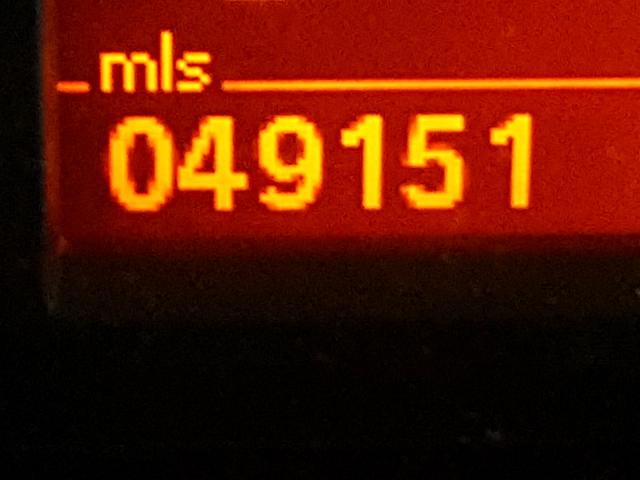 WBAVL1C58EVY13989 - 2014 BMW X1 XDRIVE2 WHITE photo 8