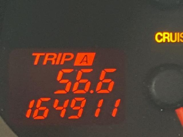 JM1BK34M281854639 - 2008 MAZDA SPEED 3 BLACK photo 8