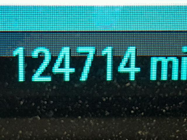 1G11B5SLXFF339429 - 2015 CHEVROLET MALIBU LS GRAY photo 8