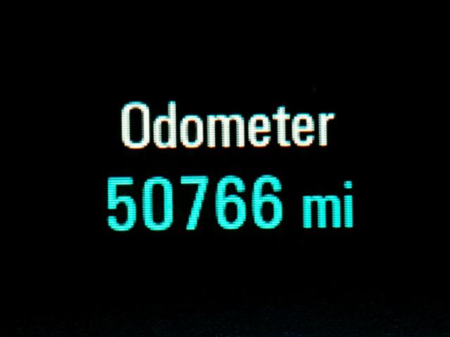 1G11D5RR4DF100072 - 2013 CHEVROLET MALIBU 1LT წითელი ფოტო 8