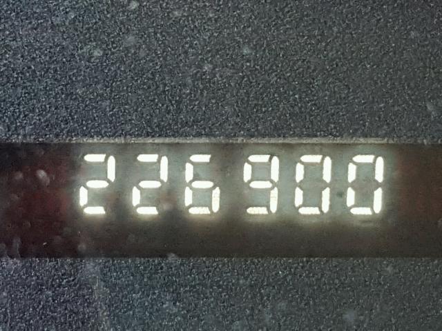 1G1NE52JX2M709744 - 2002 CHEVROLET MALIBU LS თეთრი ფოტო 8