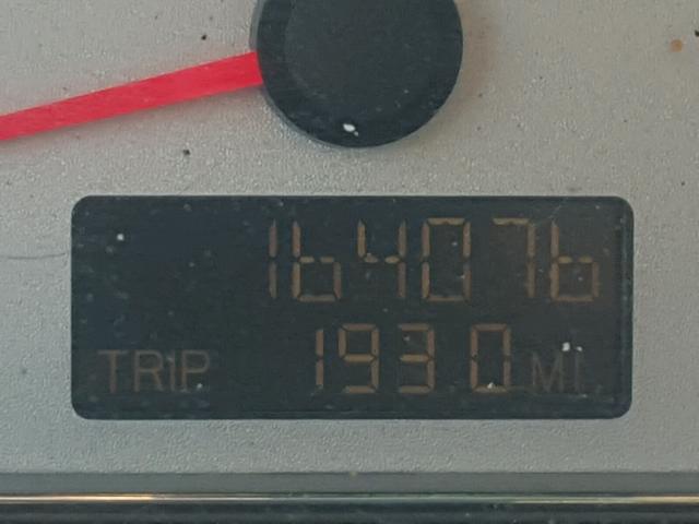 1G8AL55F46Z155042 - 2006 SATURN ION LEVEL SILVER photo 8