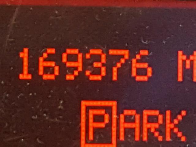 2G2WP552661178803 - 2006 PONTIAC GRAND PRIX ოქროსფერი ფოტო 8