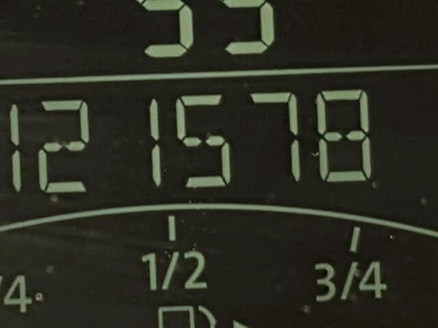 3VW2K7AJXCM468996 - 2012 VOLKSWAGEN JETTA BASE 银色 照片 8