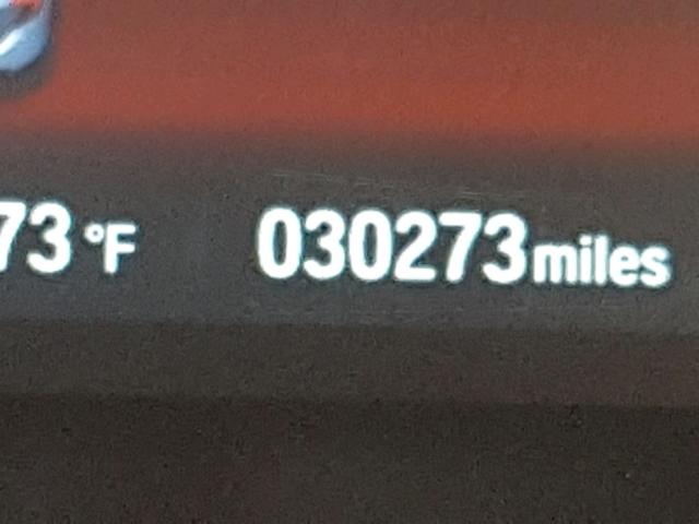 19XFC1F77HE006232 - 2017 HONDA CIVIC EXL 蓝色 照片 8