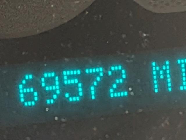 1G1ZC5E01CF272183 - 2012 CHEVROLET MALIBU 1LT ბურგუნდია ფოტო 8